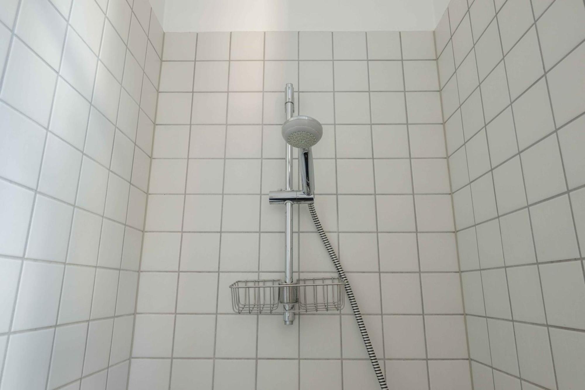 Perfect Couples Retreat In Urban Area Apartment Kopenhagen Bagian luar foto
