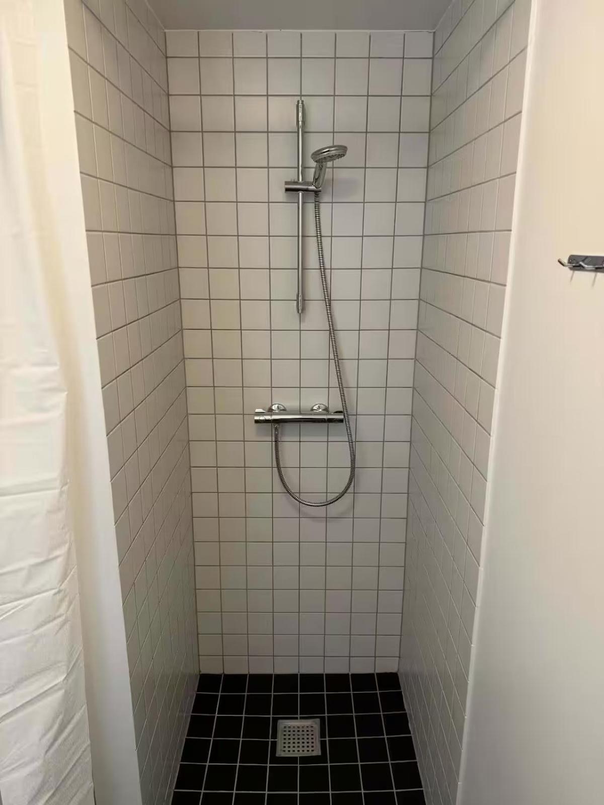 Perfect Couples Retreat In Urban Area Apartment Kopenhagen Bagian luar foto